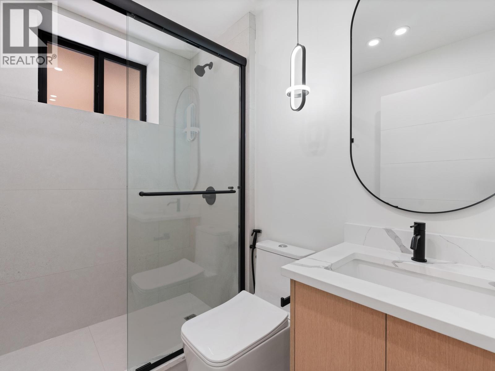 2111 E 46th Avenue, Vancouver, British Columbia  V5P 1P3 - Photo 32 - R3036795