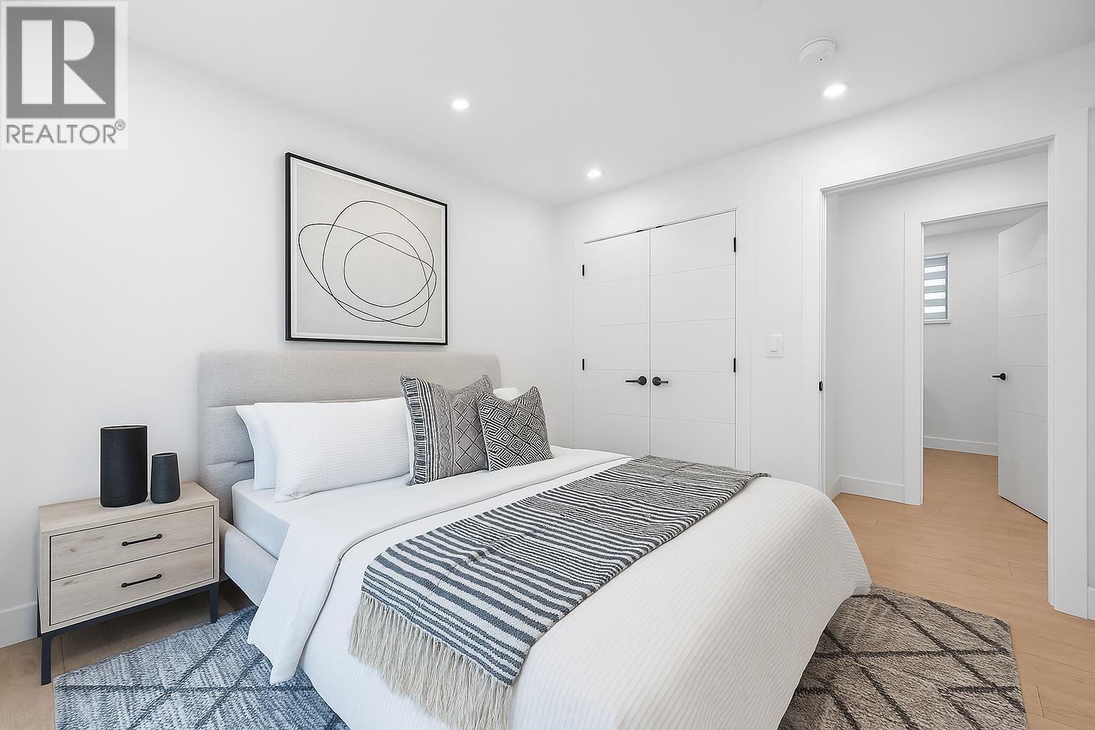2111 E 46th Avenue, Vancouver, British Columbia  V5P 1P3 - Photo 33 - R3036795