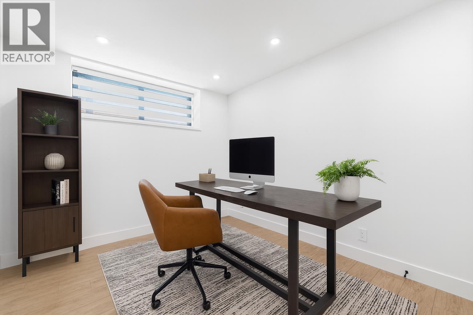 2111 E 46th Avenue, Vancouver, British Columbia  V5P 1P3 - Photo 34 - R3036795