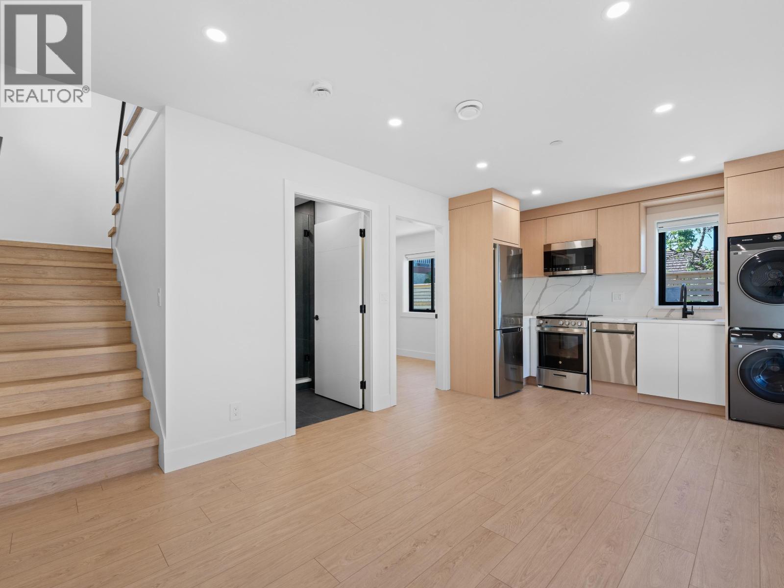 2111 E 46th Avenue, Vancouver, British Columbia  V5P 1P3 - Photo 36 - R3036795