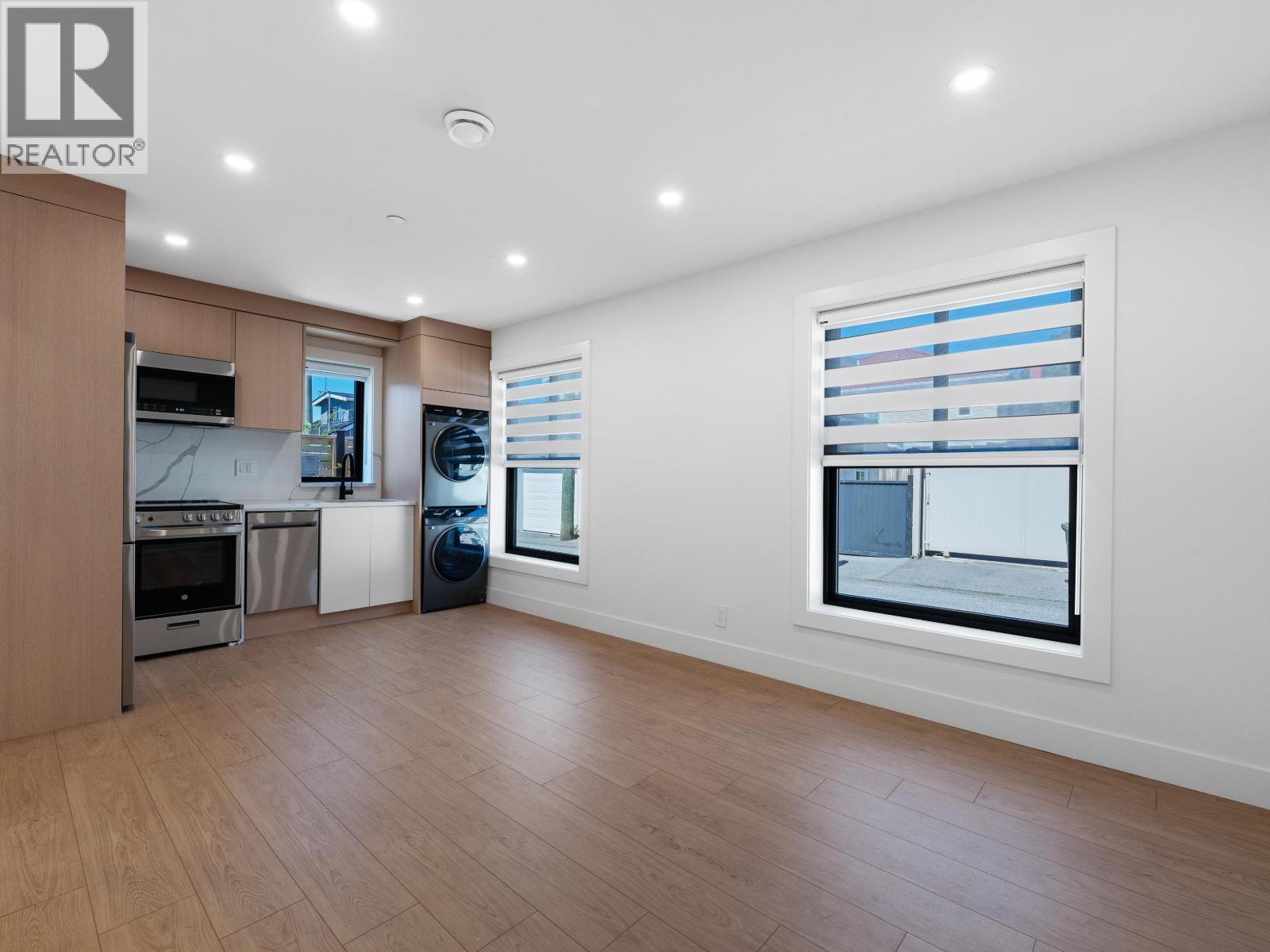 2111 E 46th Avenue, Vancouver, British Columbia  V5P 1P3 - Photo 37 - R3036795