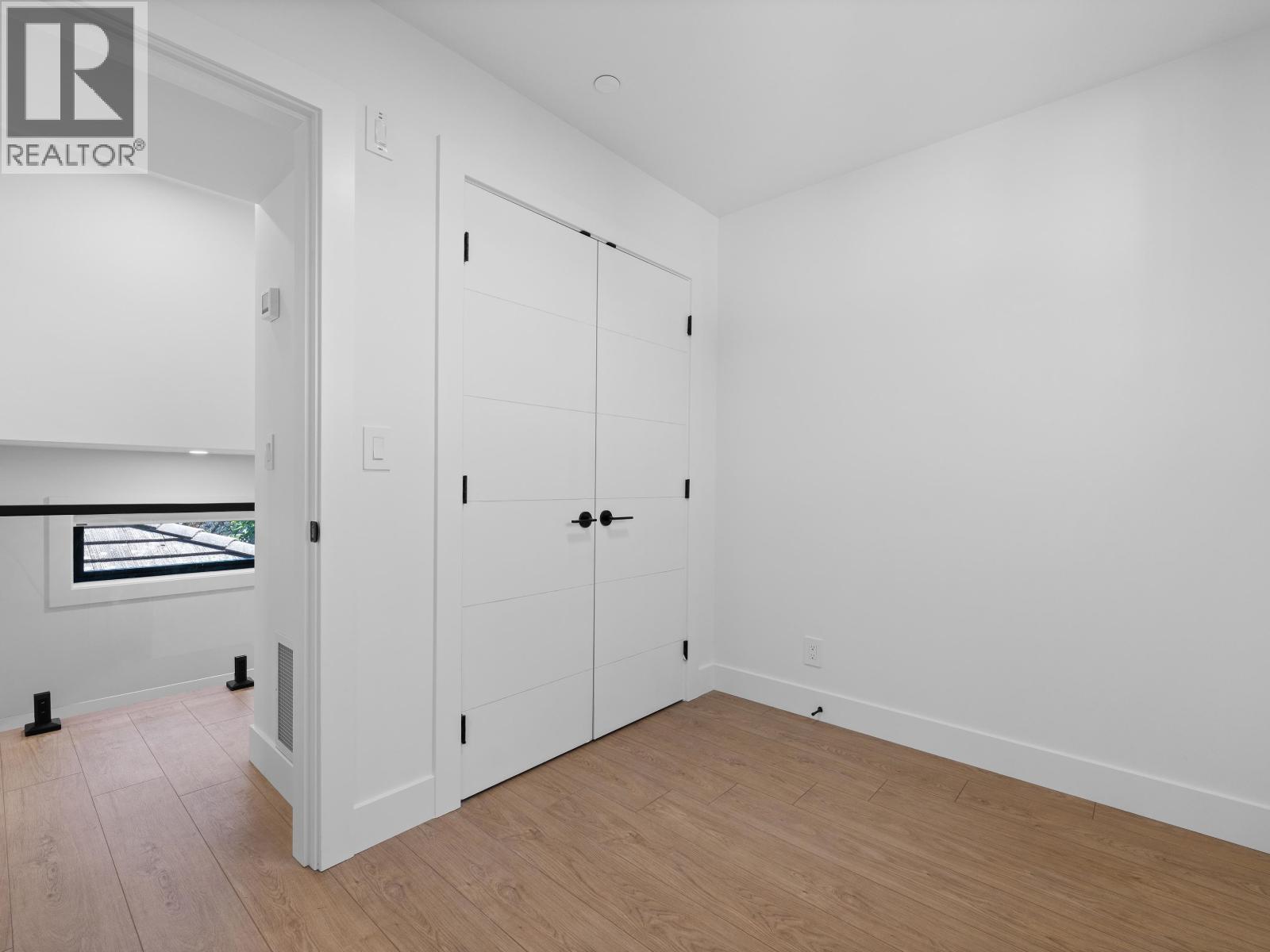 2111 E 46th Avenue, Vancouver, British Columbia  V5P 1P3 - Photo 38 - R3036795