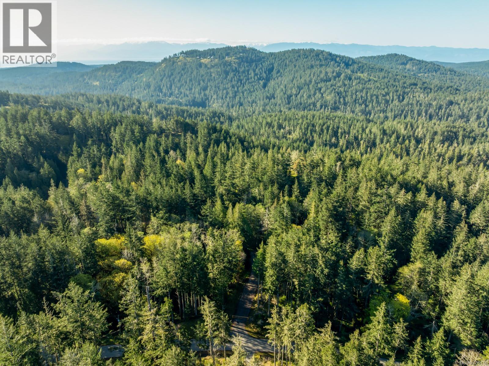 1530 Nighthawk Lane, Sooke, British Columbia  V9Z 1M9 - Photo 7 - 1010877