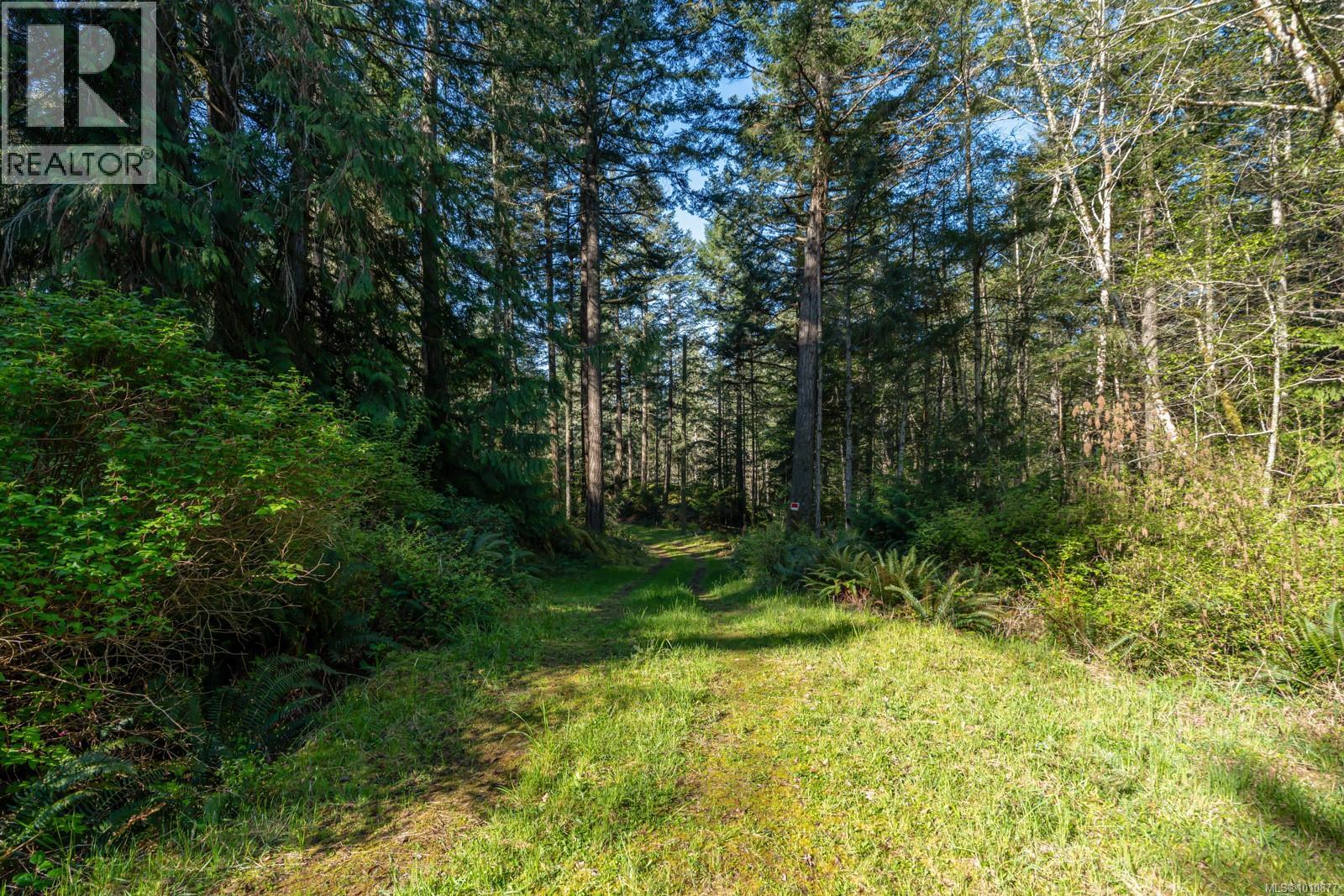 1530 Nighthawk Lane, Sooke, British Columbia  V9Z 1M9 - Photo 6 - 1010877