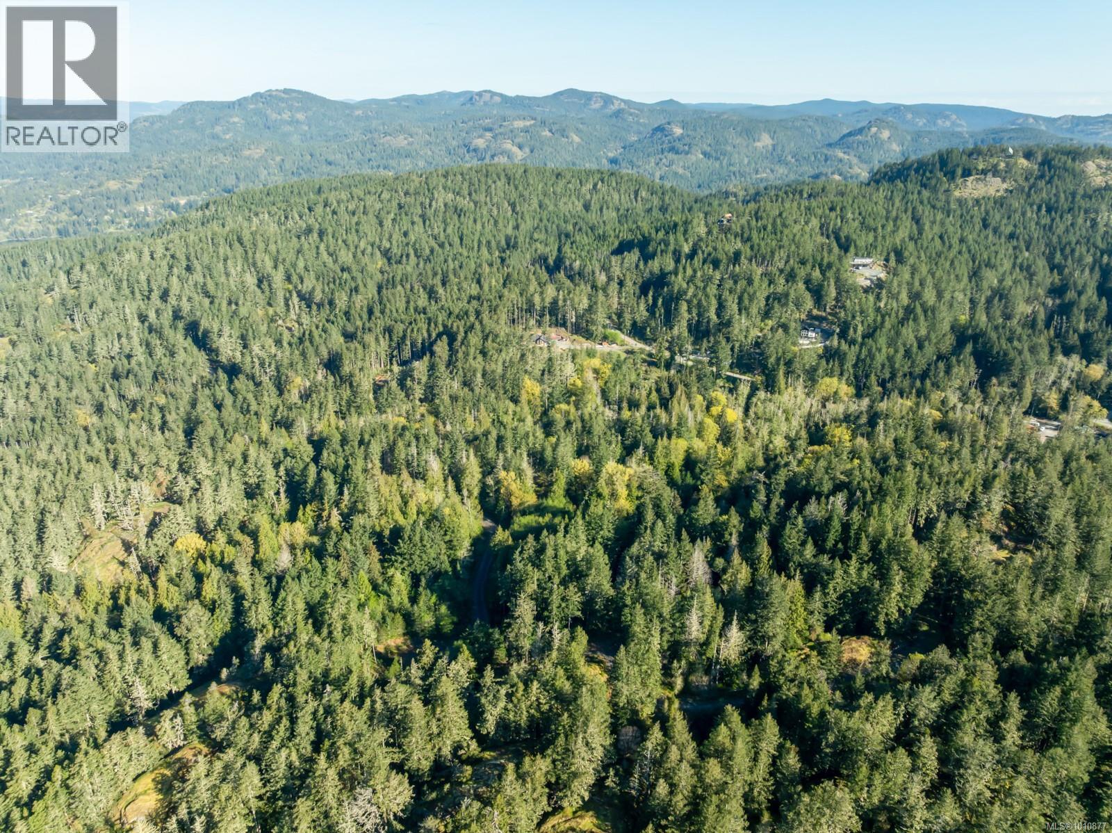 1530 Nighthawk Lane, Sooke, British Columbia  V9Z 1M9 - Photo 12 - 1010877