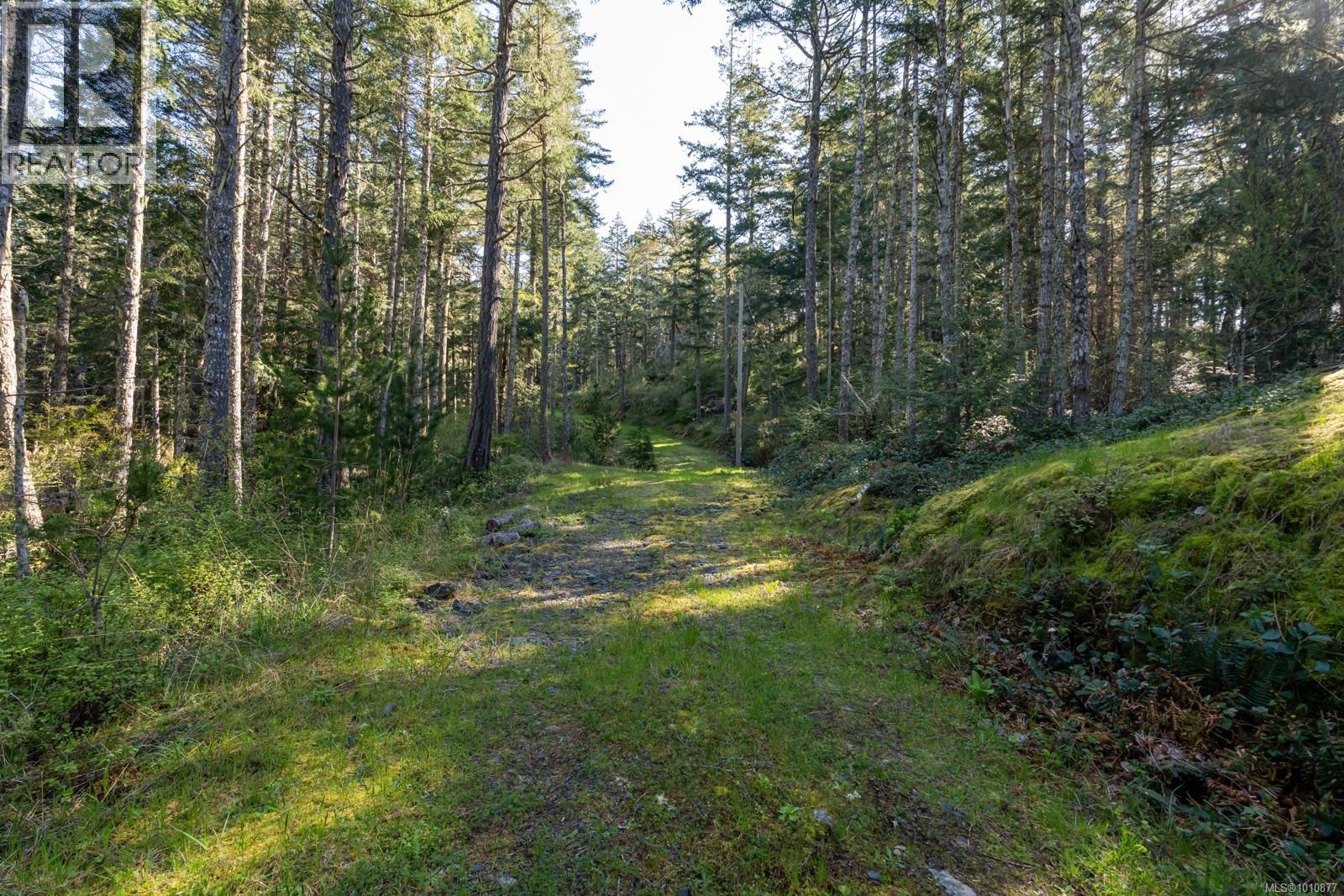 1530 Nighthawk Lane, Sooke, British Columbia  V9Z 1M9 - Photo 5 - 1010877
