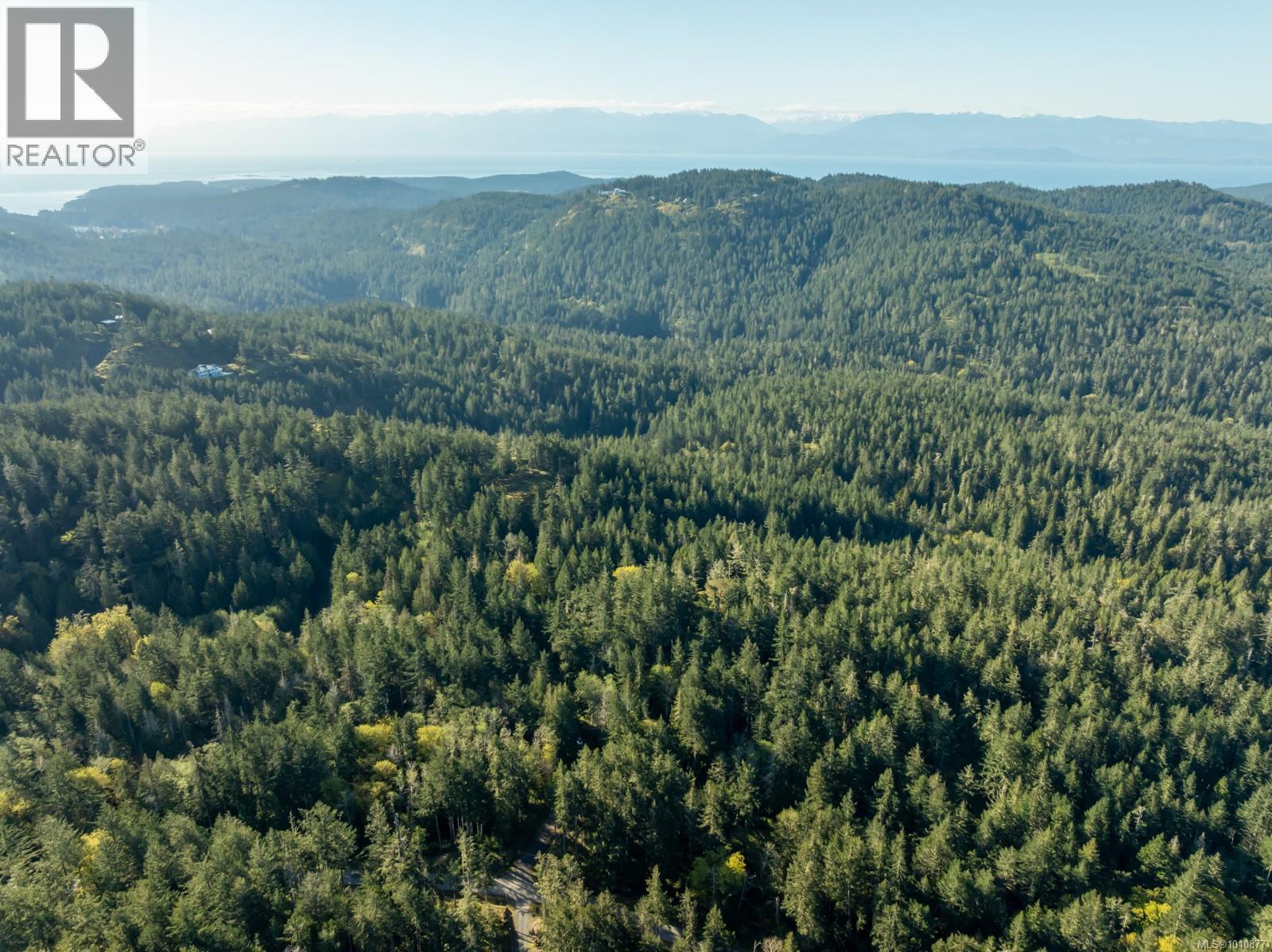 1530 Nighthawk Lane, Sooke, British Columbia  V9Z 1M9 - Photo 15 - 1010877