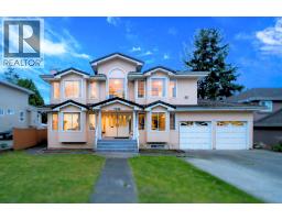 7336 16TH AVENUE, Burnaby, British Columbia