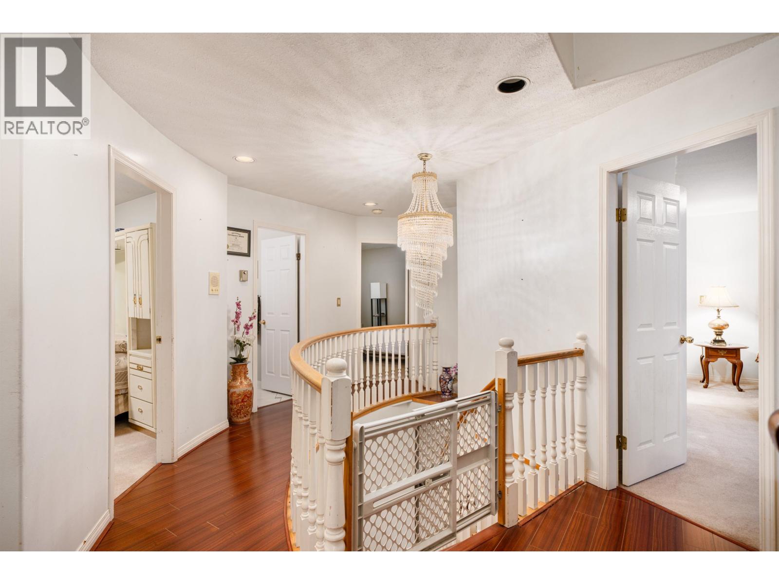 7336 16th Avenue, Burnaby, British Columbia  V3N 1N8 - Photo 18 - R3036532