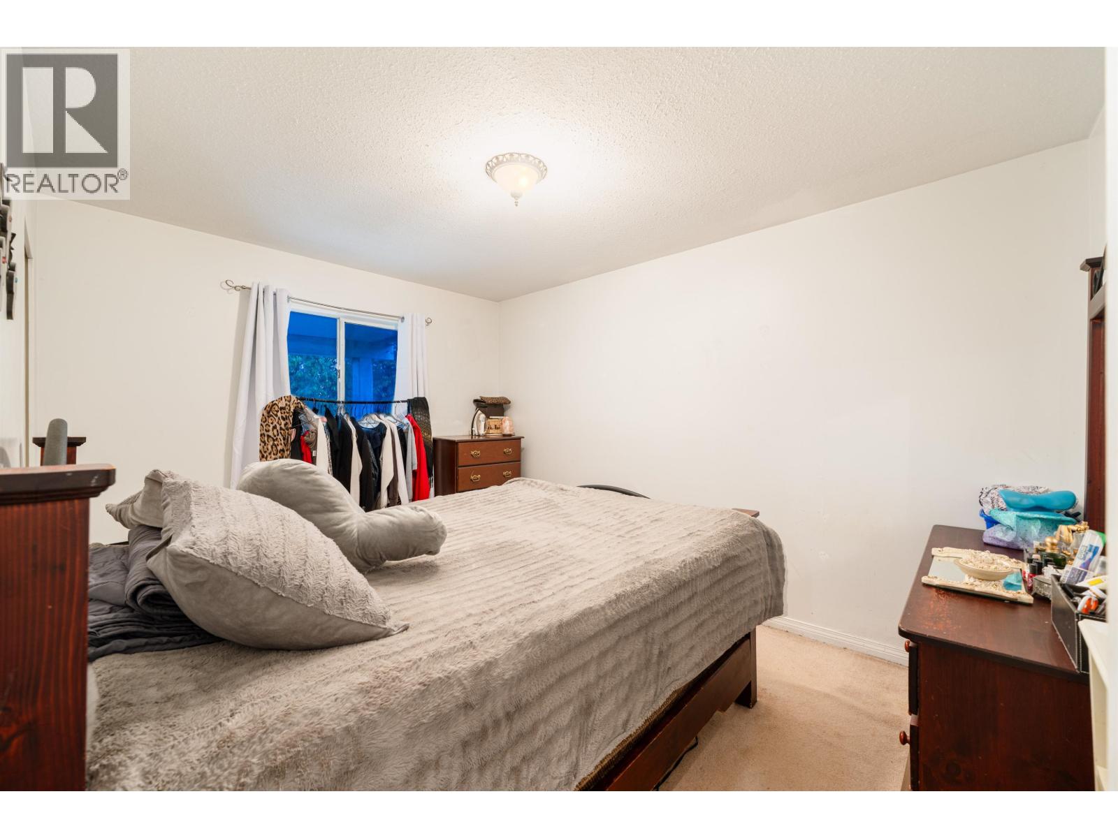7336 16th Avenue, Burnaby, British Columbia  V3N 1N8 - Photo 29 - R3036532