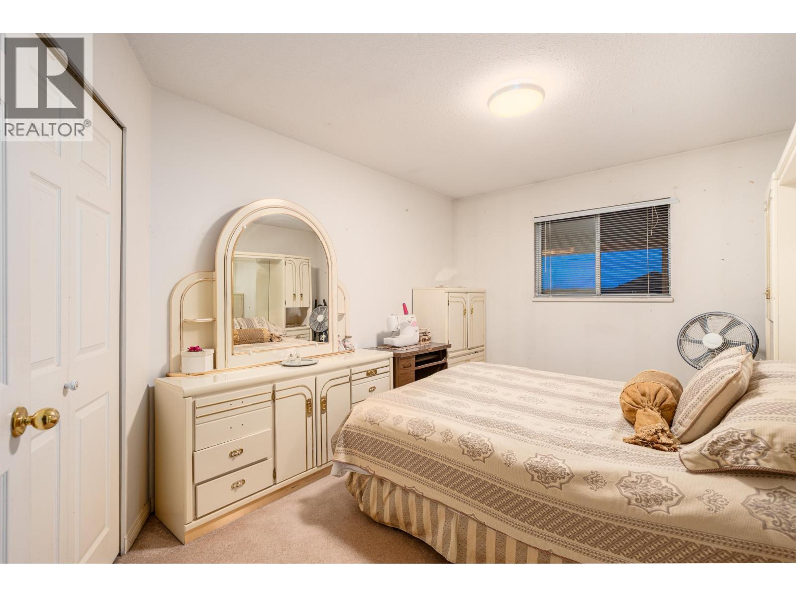 7336 16th Avenue, Burnaby, British Columbia  V3N 1N8 - Photo 20 - R3036532