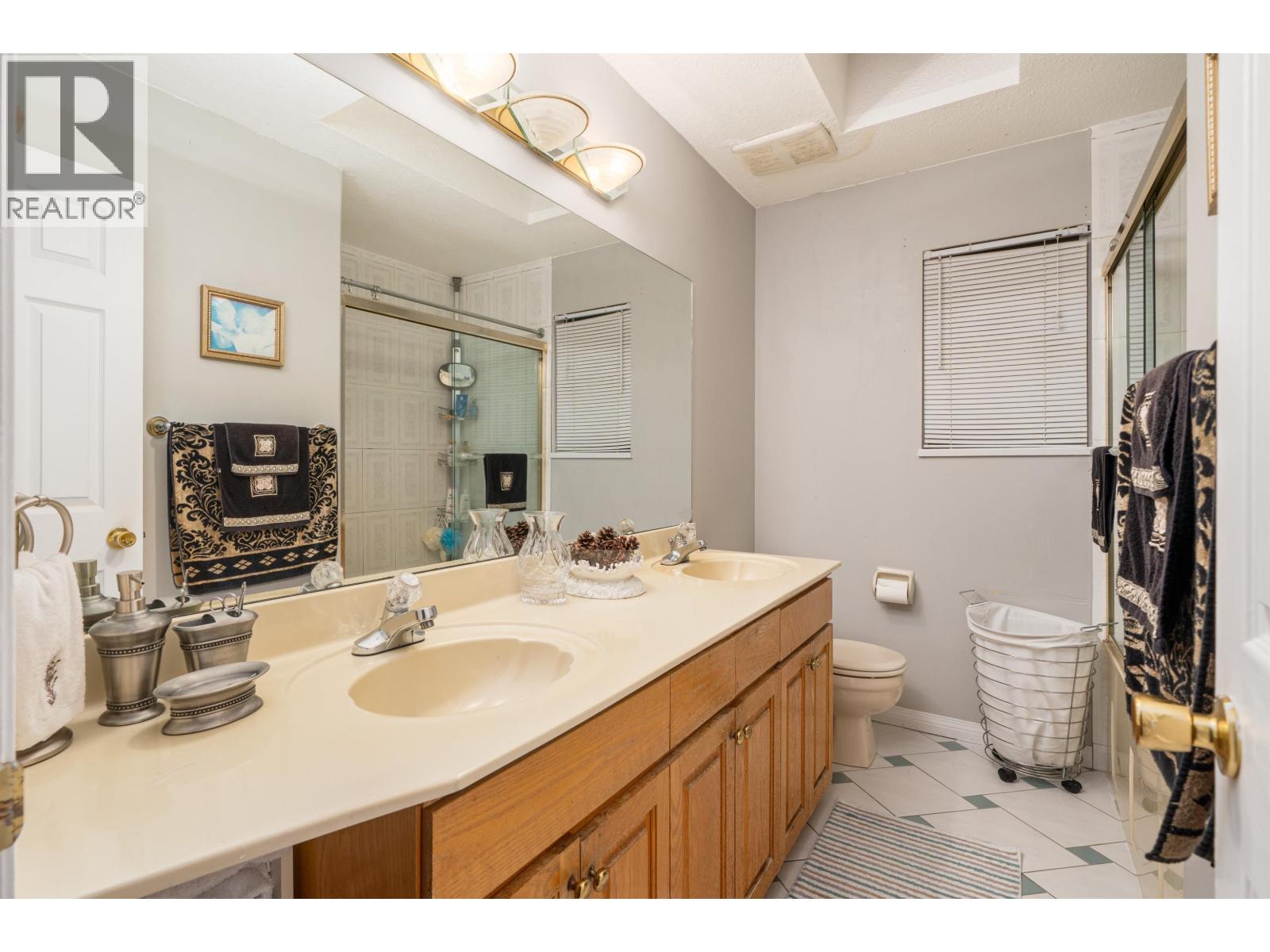 7336 16th Avenue, Burnaby, British Columbia  V3N 1N8 - Photo 25 - R3036532