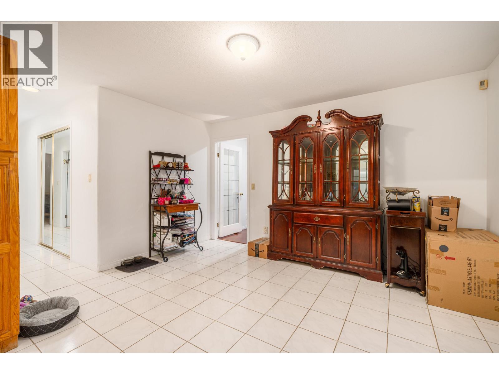 7336 16th Avenue, Burnaby, British Columbia  V3N 1N8 - Photo 27 - R3036532