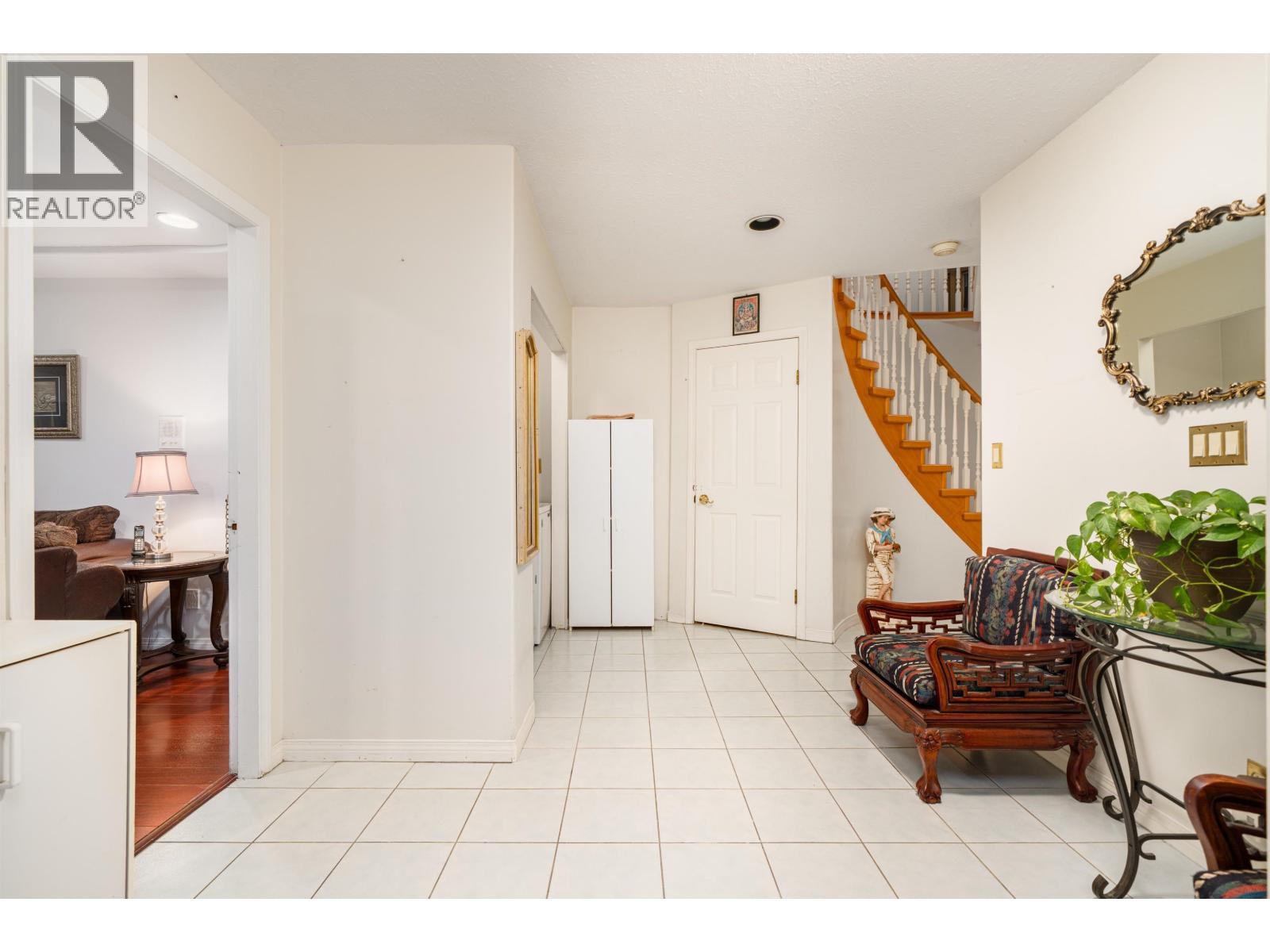 7336 16th Avenue, Burnaby, British Columbia  V3N 1N8 - Photo 24 - R3036532