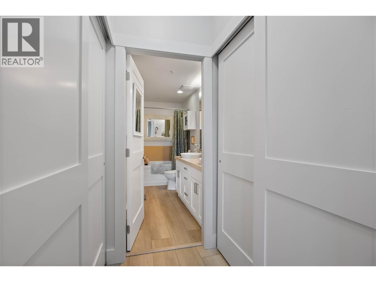 1405 Springhill Drive Unit# 1104, Kamloops, British Columbia V2C 0B4 - Photo 18 - 10359267