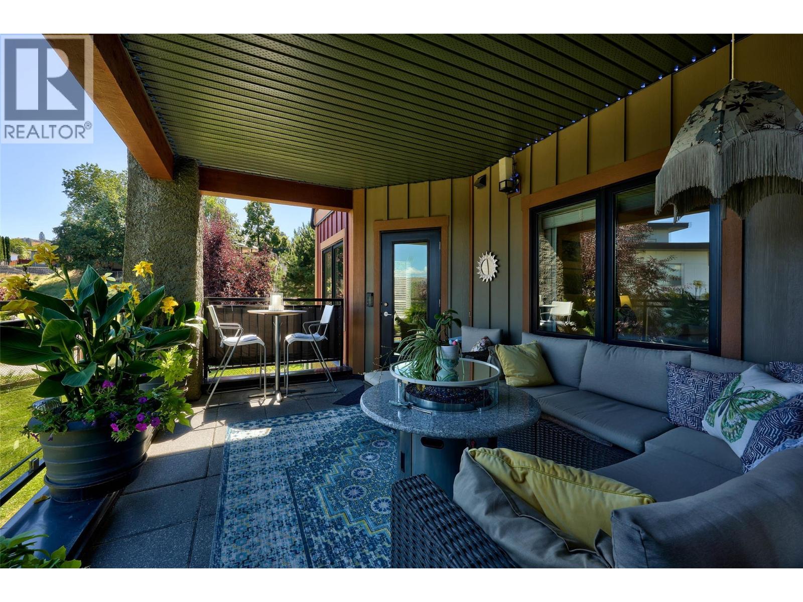 1405 Springhill Drive Unit# 1104, Kamloops, British Columbia V2C 0B4 - Photo 14 - 10359267