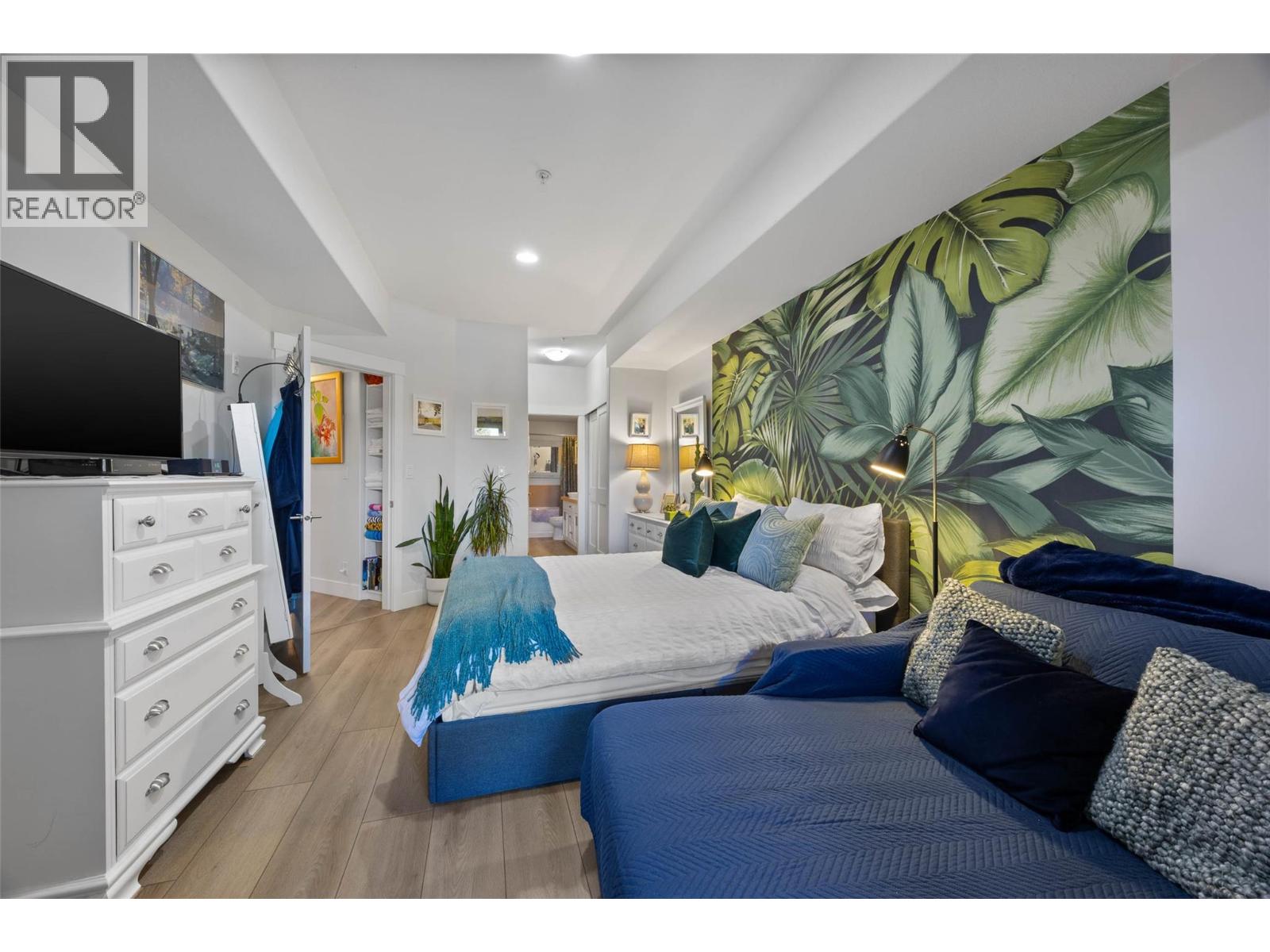 1405 Springhill Drive Unit# 1104, Kamloops, British Columbia V2C 0B4 - Photo 17 - 10359267