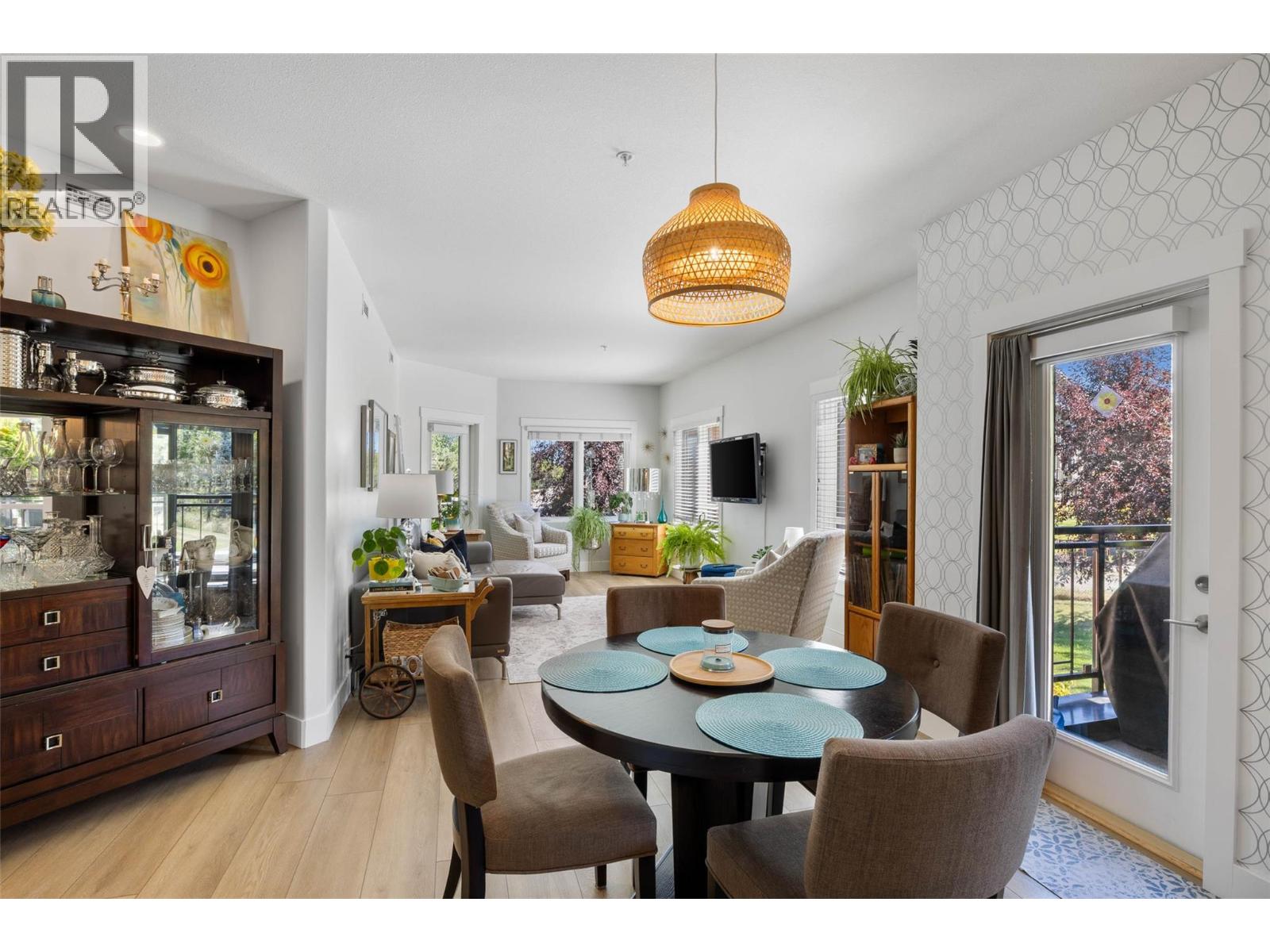 1405 Springhill Drive Unit# 1104, Kamloops, British Columbia V2C 0B4 - Photo 4 - 10359267