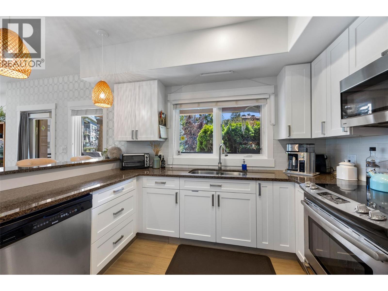 1405 Springhill Drive Unit# 1104, Kamloops, British Columbia V2C 0B4 - Photo 9 - 10359267