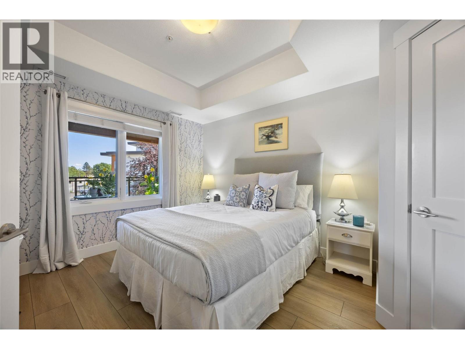 1405 Springhill Drive Unit# 1104, Kamloops, British Columbia V2C 0B4 - Photo 21 - 10359267