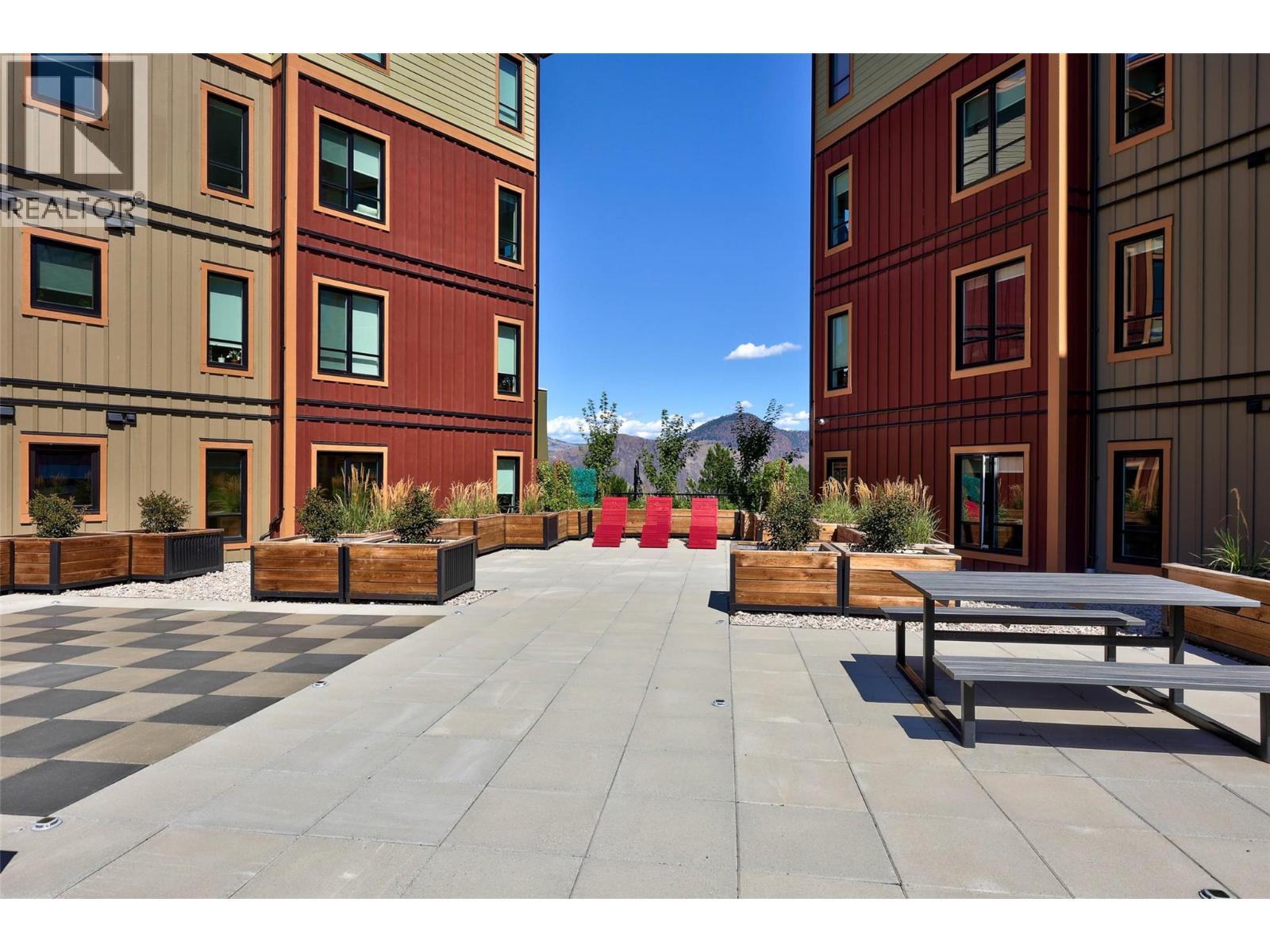 1405 Springhill Drive Unit# 1104, Kamloops, British Columbia V2C 0B4 - Photo 33 - 10359267