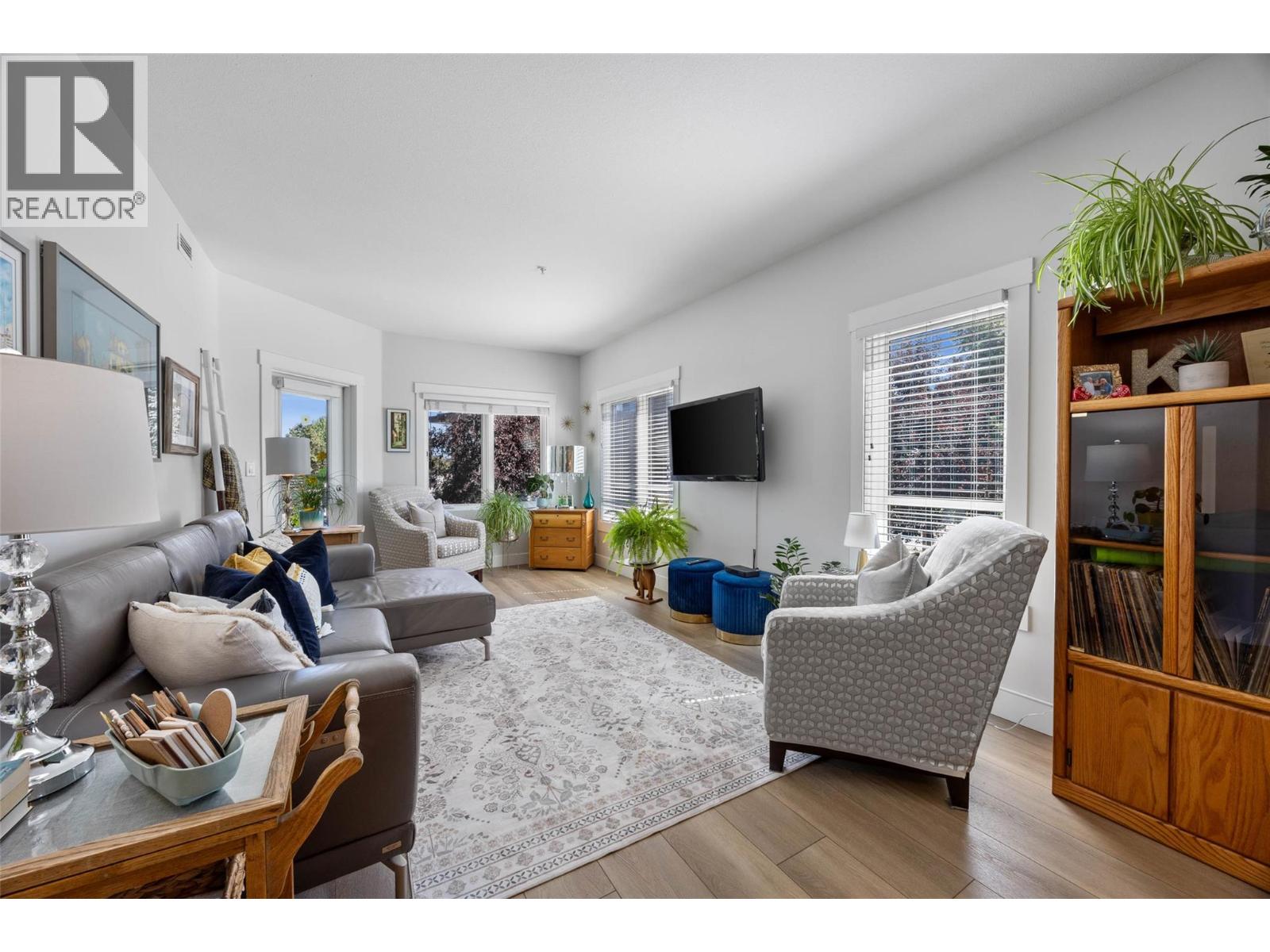 1405 Springhill Drive Unit# 1104, Kamloops, British Columbia V2C 0B4 - Photo 10 - 10359267