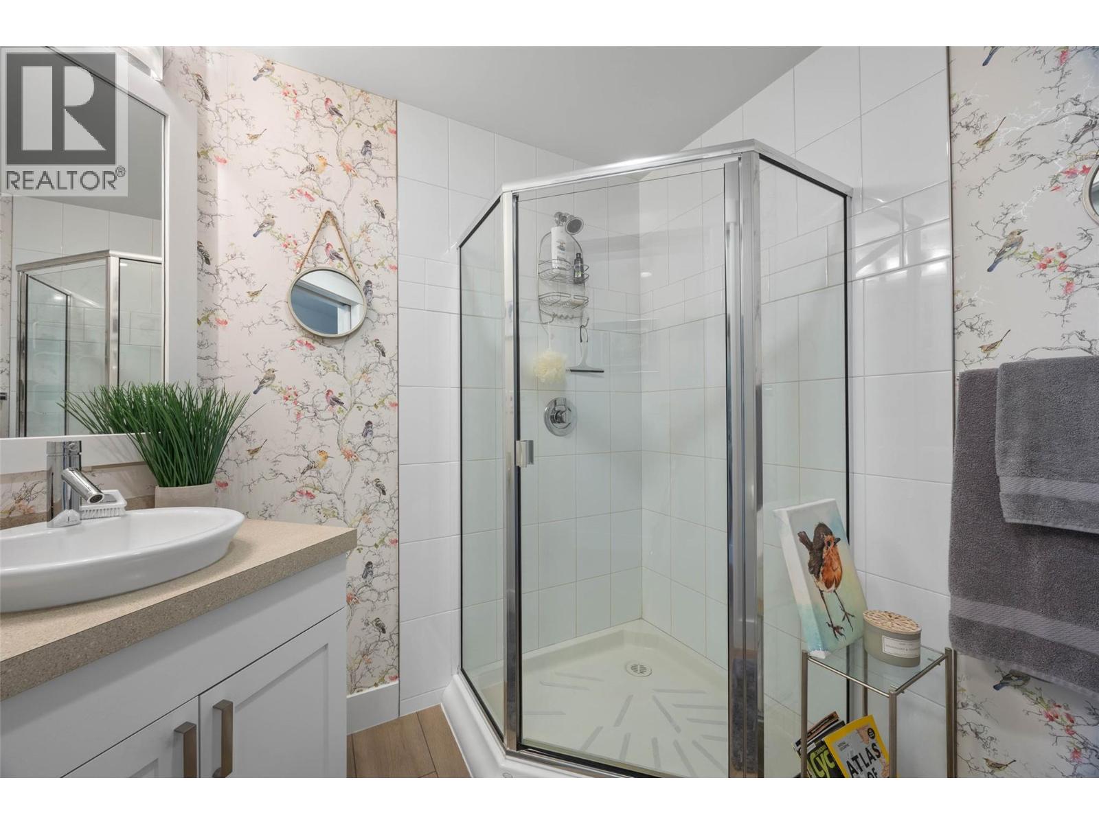 1405 Springhill Drive Unit# 1104, Kamloops, British Columbia V2C 0B4 - Photo 22 - 10359267