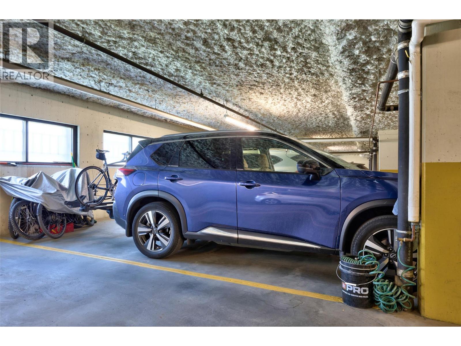 1405 Springhill Drive Unit# 1104, Kamloops, British Columbia V2C 0B4 - Photo 30 - 10359267