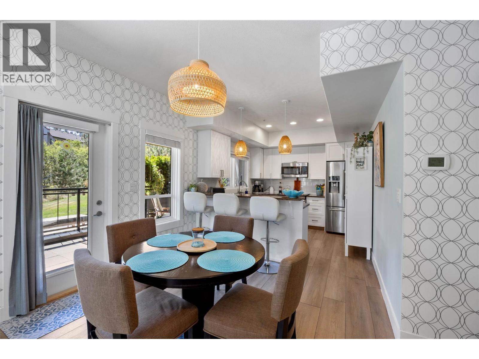 1405 Springhill Drive Unit# 1104, Kamloops, British Columbia V2C 0B4 - Photo 7 - 10359267