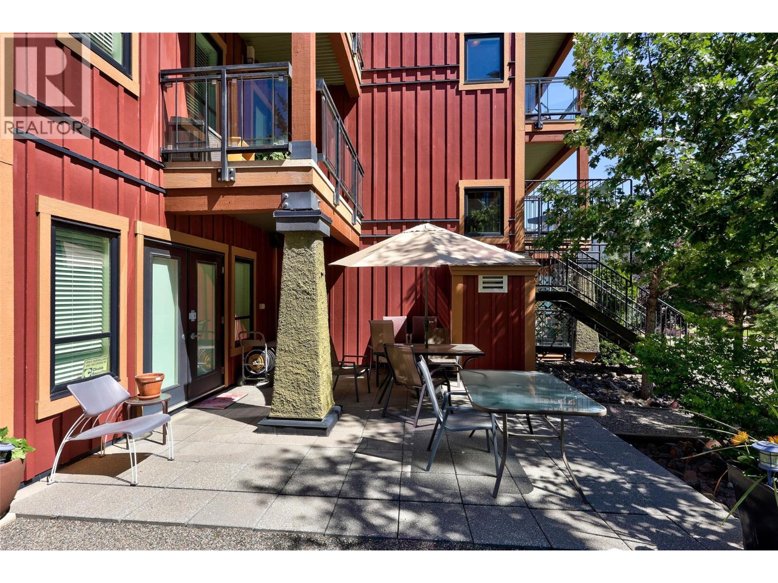 1405 Springhill Drive Unit# 1104, Kamloops, British Columbia V2C 0B4 - Photo 36 - 10359267