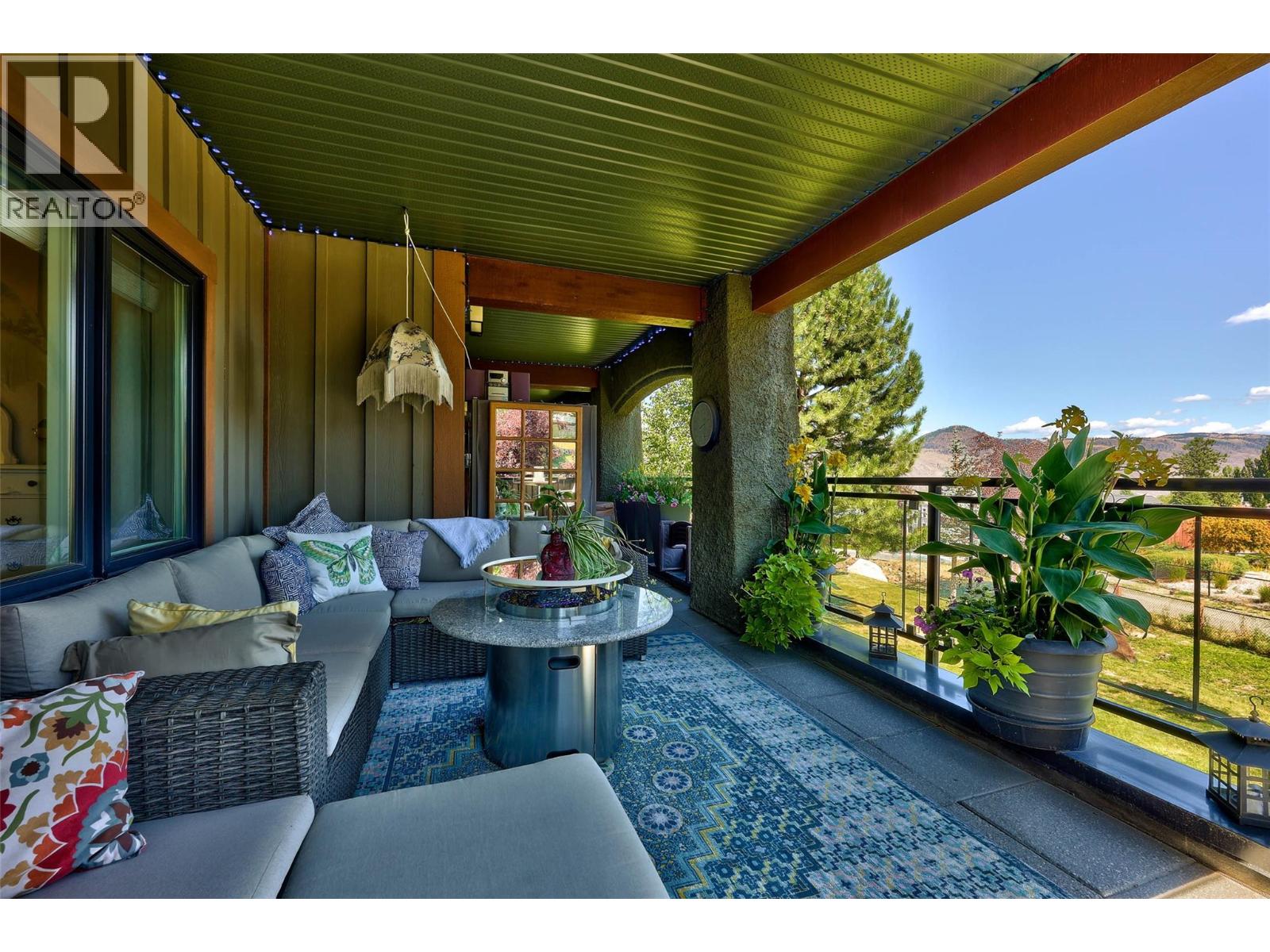 1405 Springhill Drive Unit# 1104, Kamloops, British Columbia V2C 0B4 - Photo 12 - 10359267