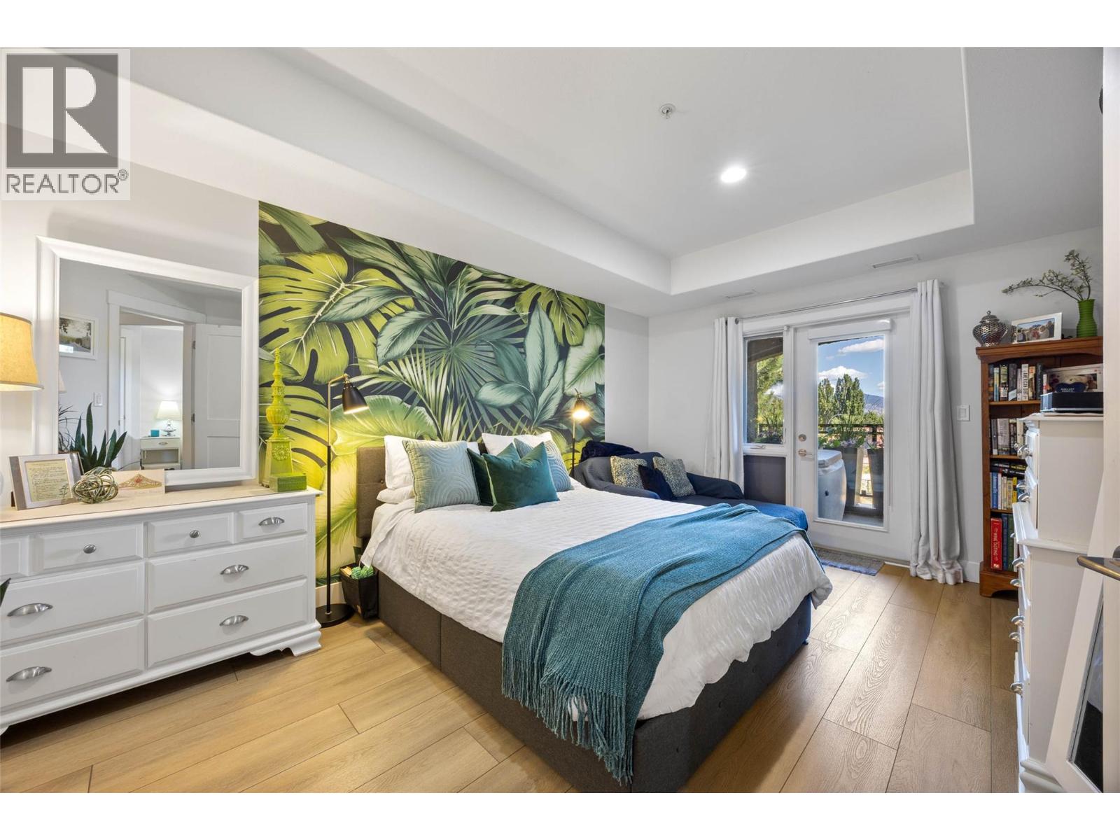 1405 Springhill Drive Unit# 1104, Kamloops, British Columbia V2C 0B4 - Photo 16 - 10359267