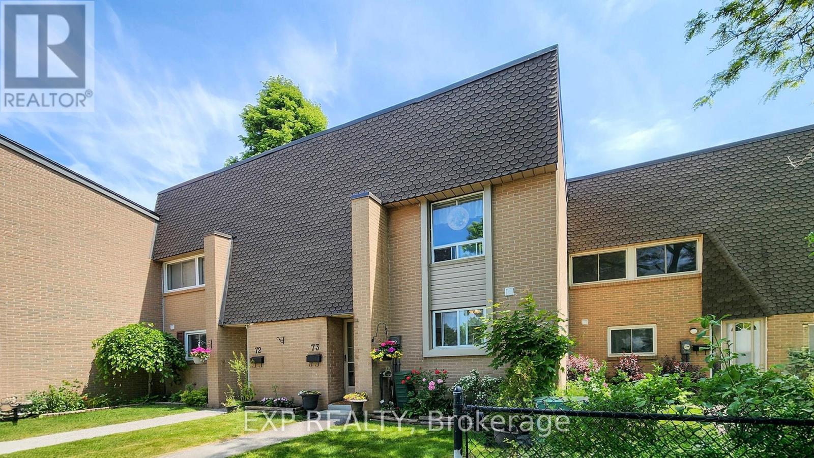 Property at 73 - 1235 RADOM STREET image 3
