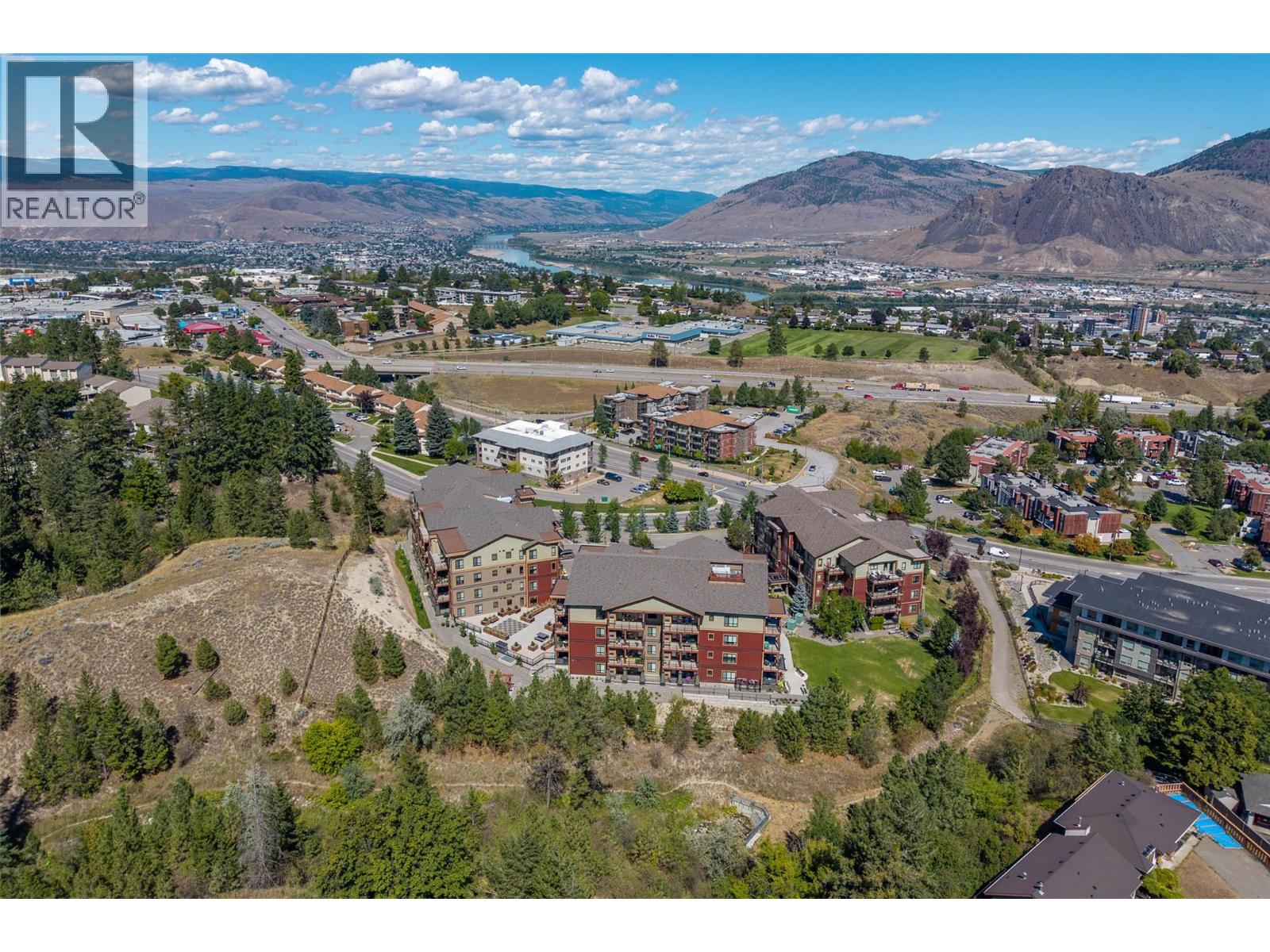 1405 Springhill Drive Unit# 1104, Kamloops, British Columbia V2C 0B4 - Photo 42 - 10359267