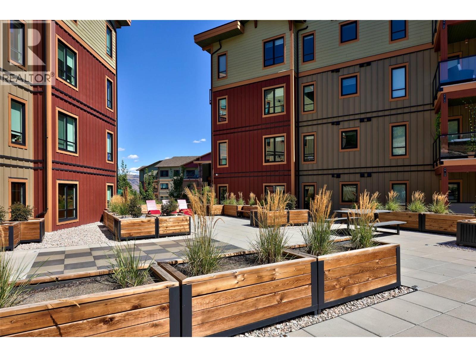 1405 Springhill Drive Unit# 1104, Kamloops, British Columbia V2C 0B4 - Photo 32 - 10359267
