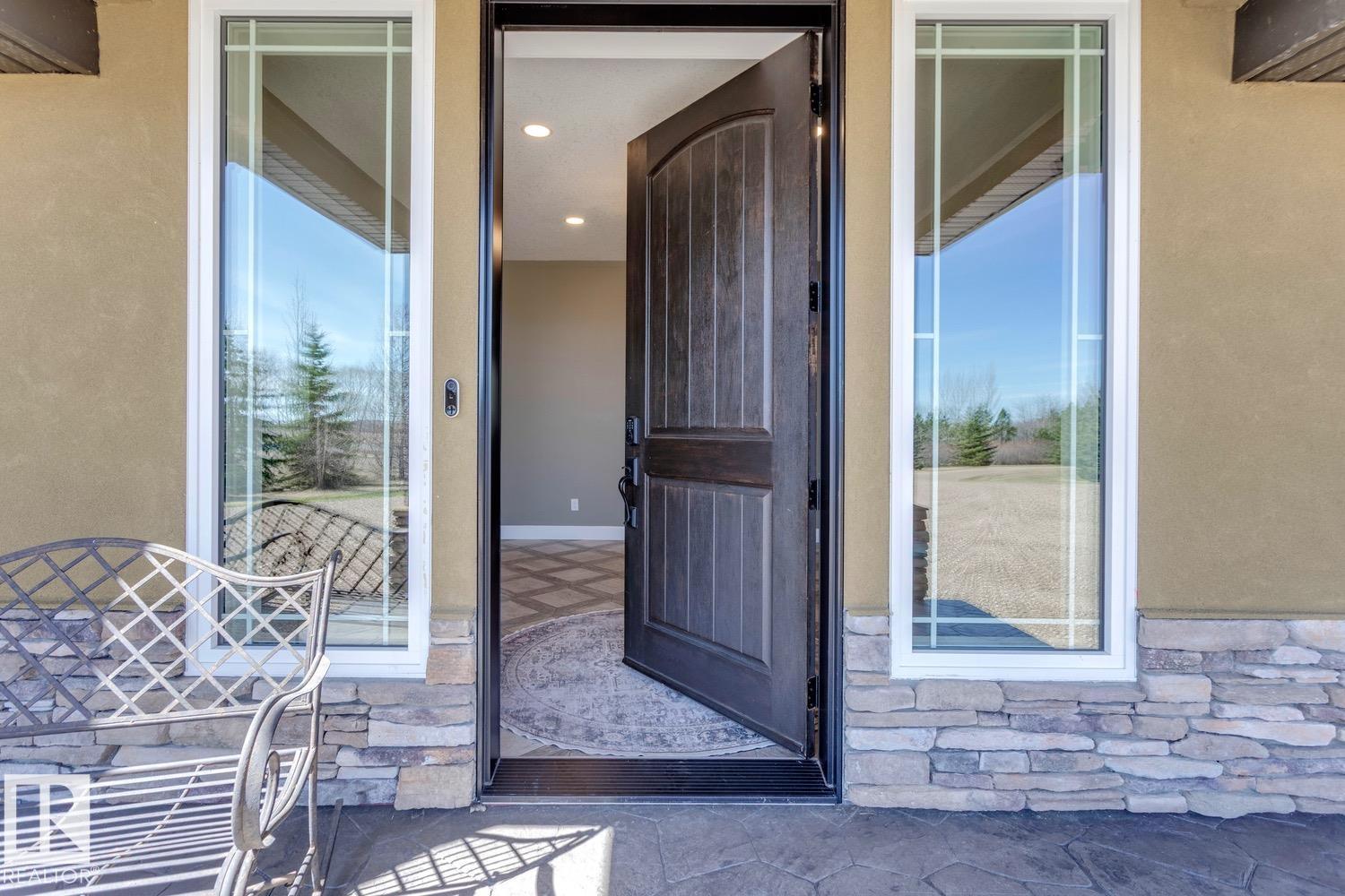 52426 Rge Rd 134, Rural Minburn County, Alberta  T0B 2S0 - Photo 59 - E4452721
