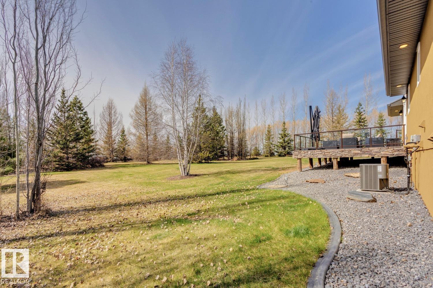 52426 Rge Rd 134, Rural Minburn County, Alberta  T0B 2S0 - Photo 60 - E4452721
