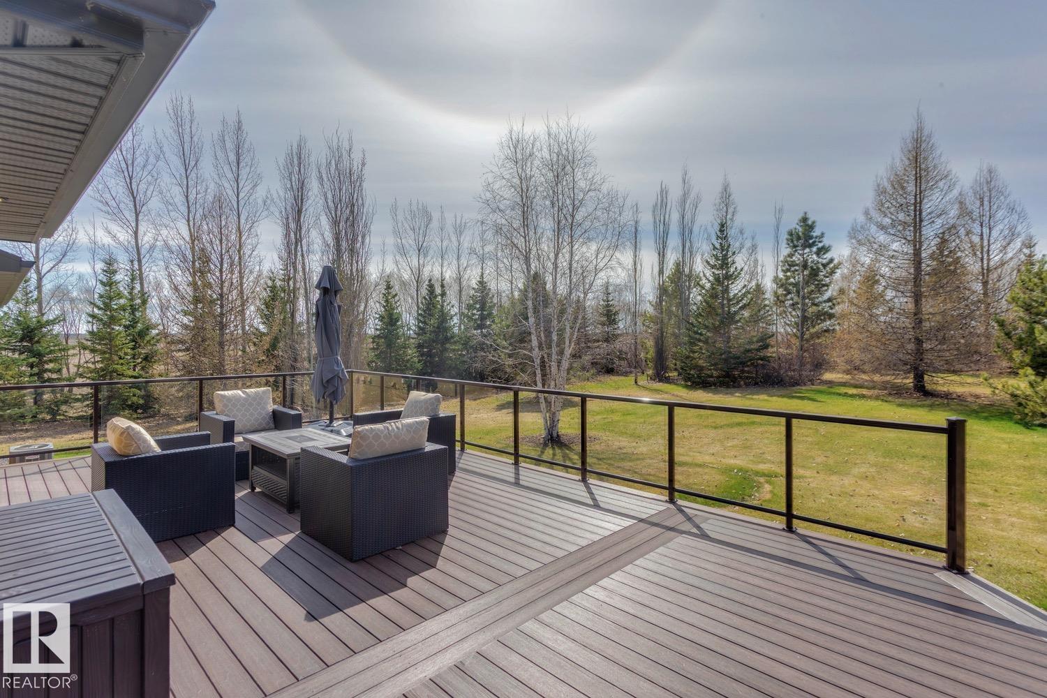 52426 Rge Rd 134, Rural Minburn County, Alberta  T0B 2S0 - Photo 63 - E4452721