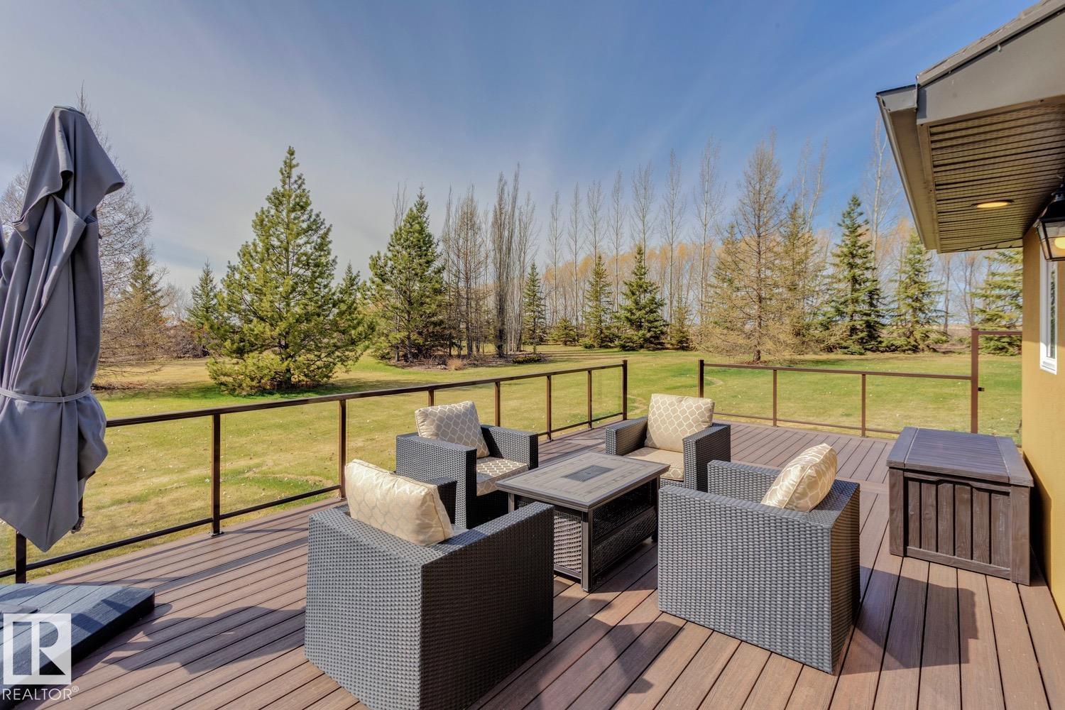 52426 Rge Rd 134, Rural Minburn County, Alberta  T0B 2S0 - Photo 64 - E4452721