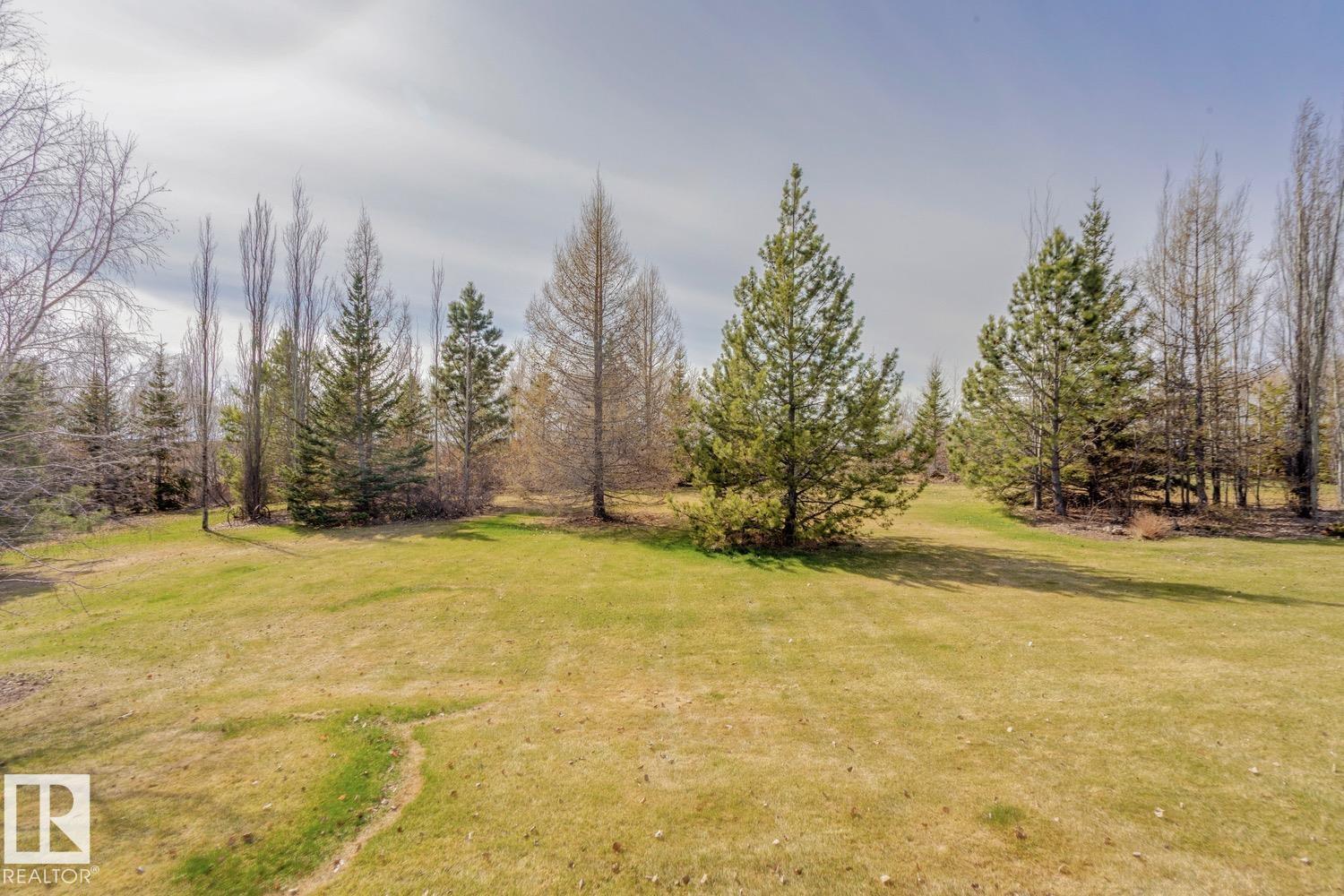 52426 Rge Rd 134, Rural Minburn County, Alberta  T0B 2S0 - Photo 65 - E4452721