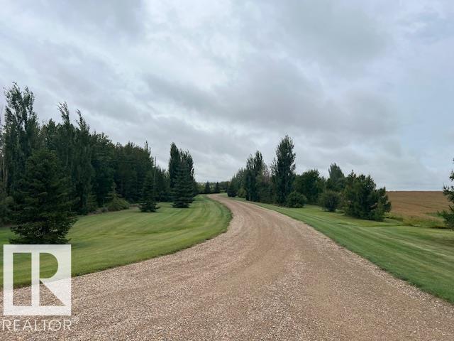52426 Rge Rd 134, Rural Minburn County, Alberta  T0B 2S0 - Photo 69 - E4452721
