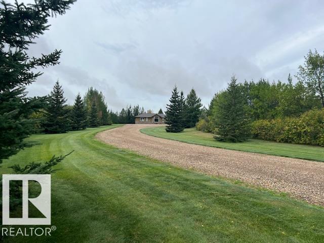 52426 Rge Rd 134, Rural Minburn County, Alberta  T0B 2S0 - Photo 70 - E4452721