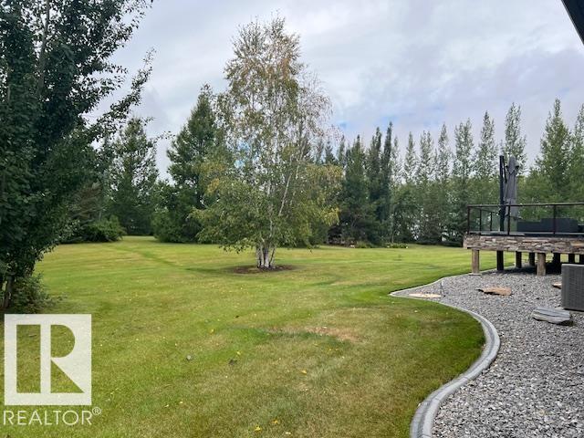 52426 Rge Rd 134, Rural Minburn County, Alberta  T0B 2S0 - Photo 72 - E4452721