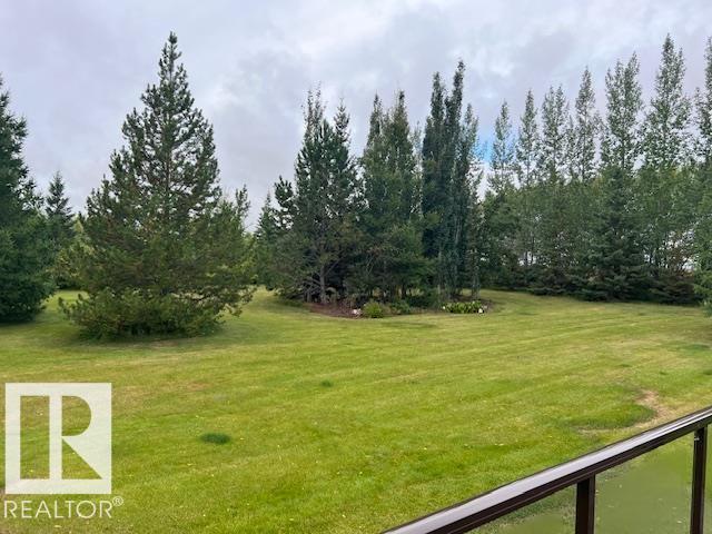 52426 Rge Rd 134, Rural Minburn County, Alberta  T0B 2S0 - Photo 74 - E4452721