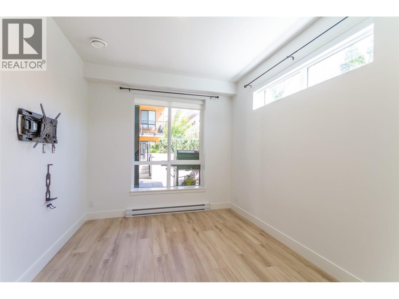 202 3131 Murray Street, Port Moody, British Columbia  V3H 0L9 - Photo 12 - R3032082