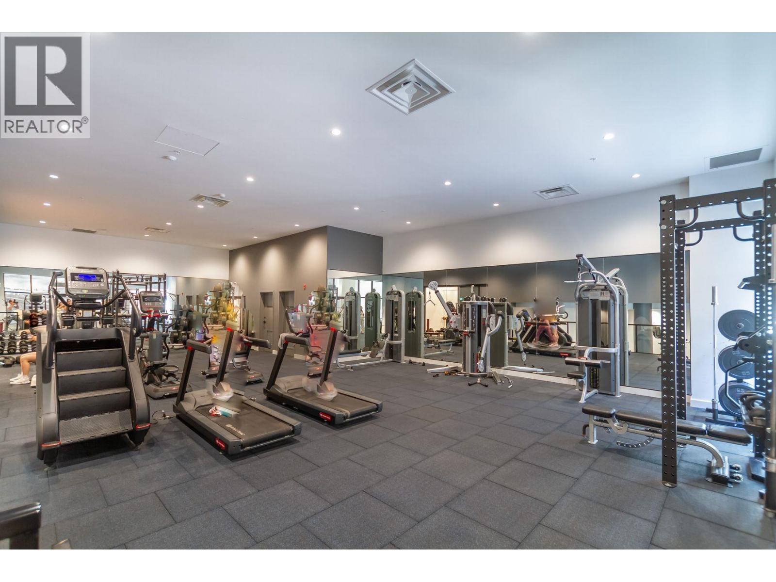 202 3131 Murray Street, Port Moody, British Columbia  V3H 0L9 - Photo 36 - R3032082