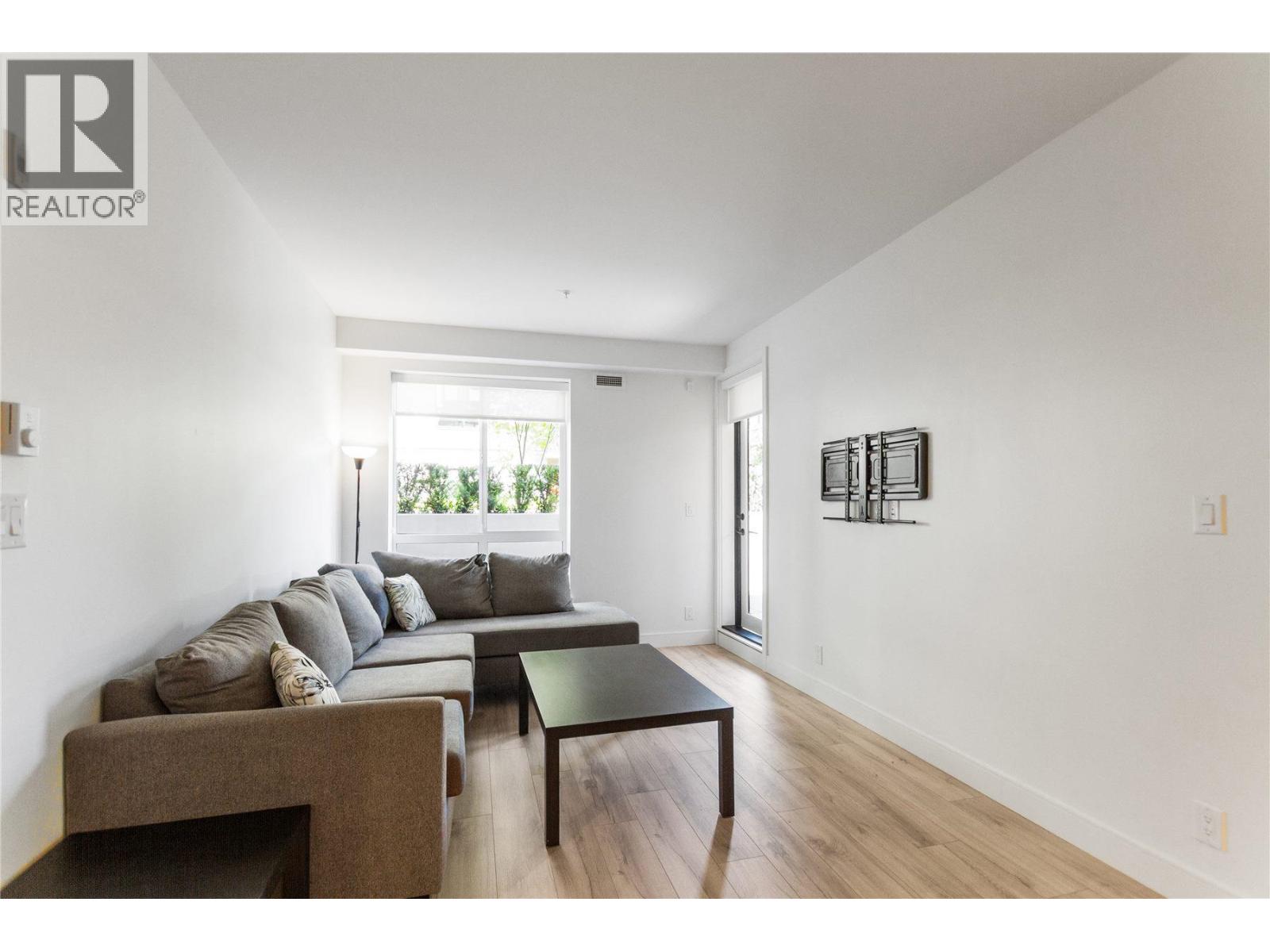 202 3131 Murray Street, Port Moody, British Columbia  V3H 0L9 - Photo 3 - R3032082