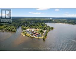 3500 LAUDERDALE PT CRESCENT, Severn, Ontario