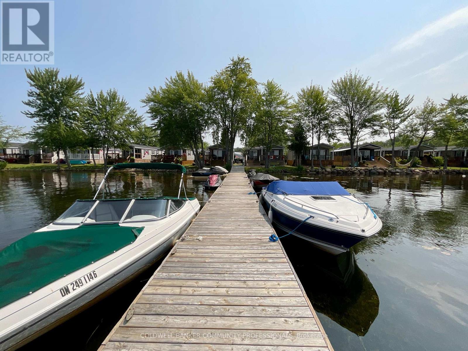 3500 Lauderdale Pt Crescent, Severn, Ontario  P0E 1N0 - Photo 24 - S12338802