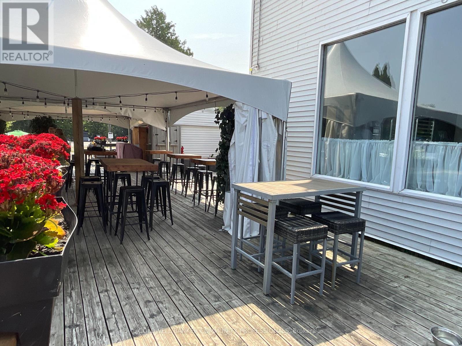 3500 Lauderdale Pt Crescent, Severn, Ontario  P0E 1N0 - Photo 17 - S12338802